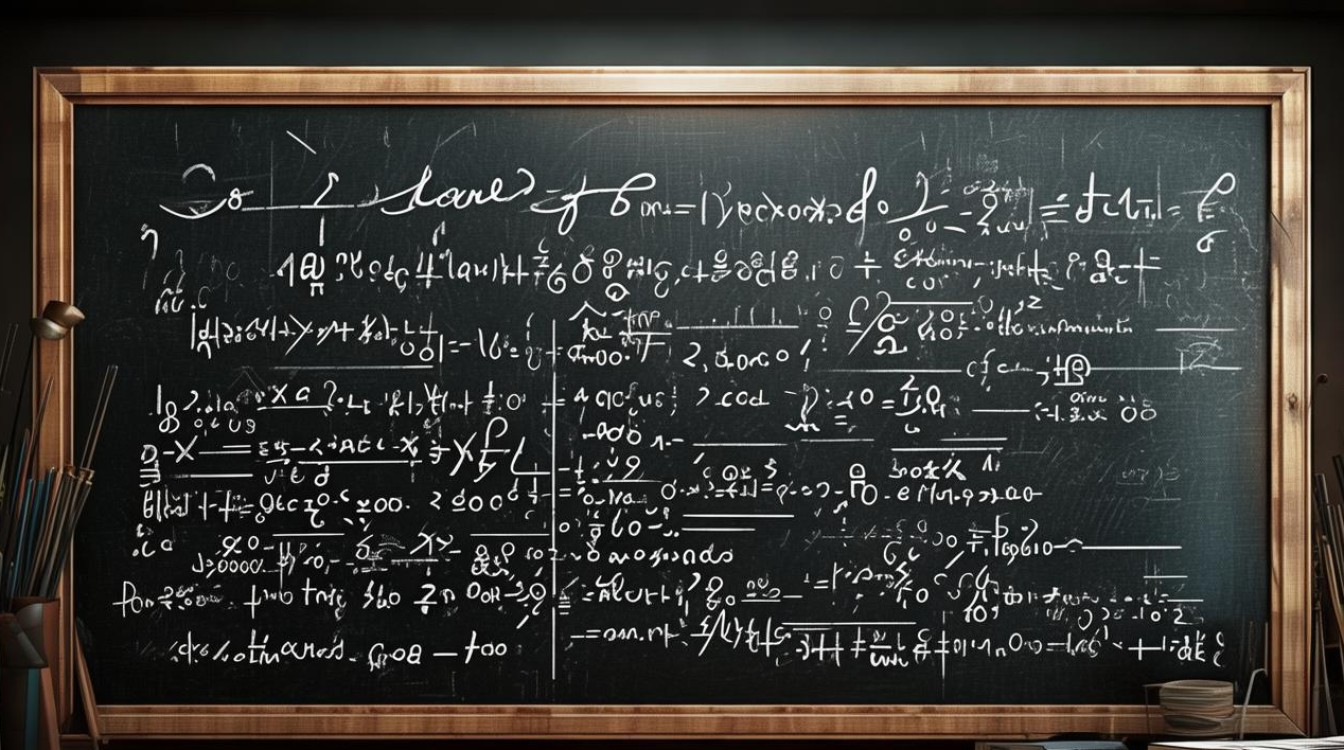 世界上最难理解的数学题