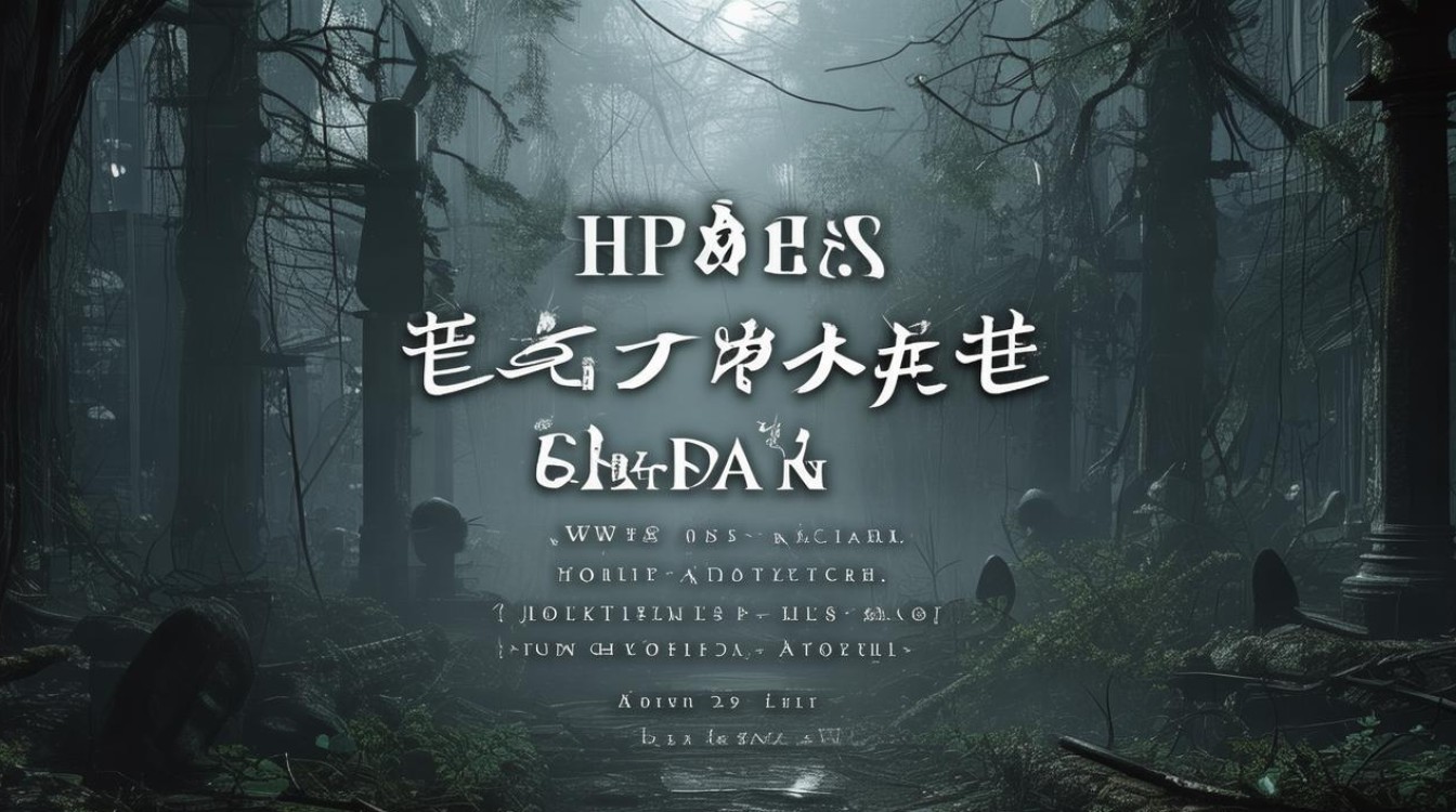 灵异事件日本前十名