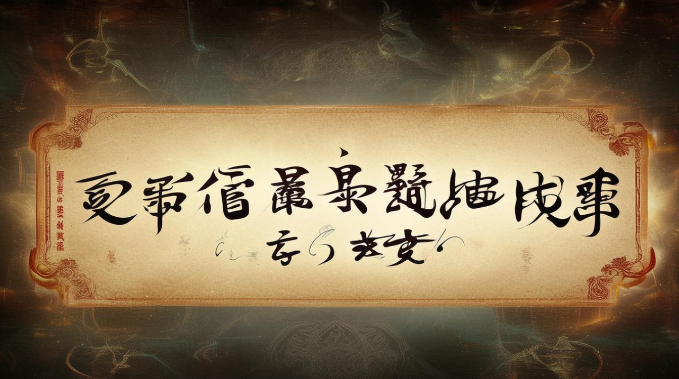 中国十大灵异事件文字