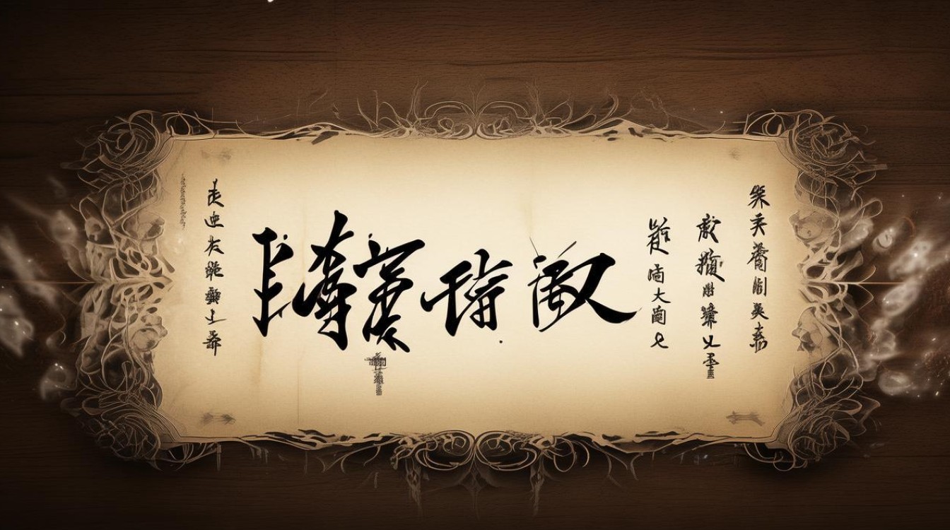 中国十大灵异事件文字
