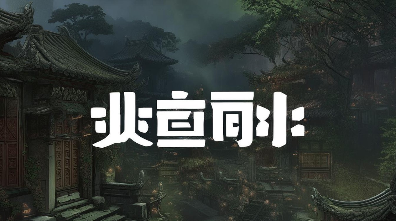 中国神奇事件未解之谜