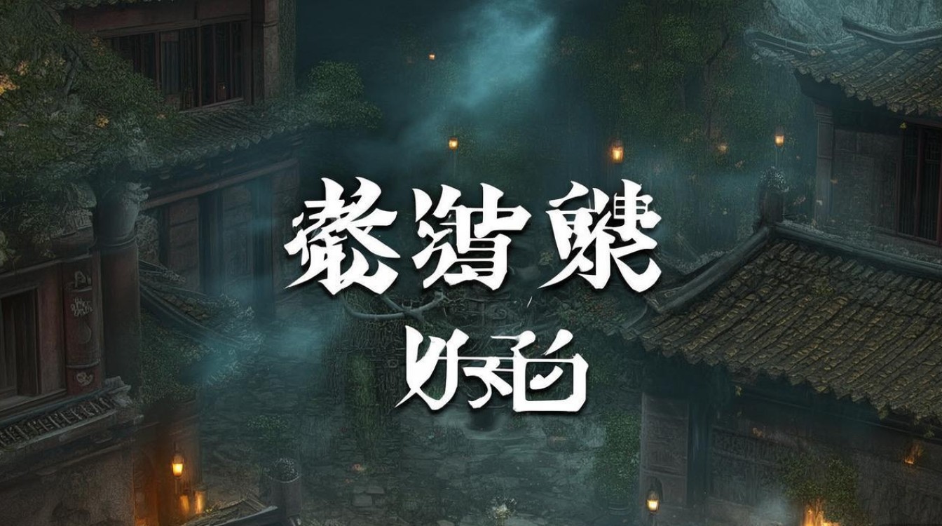 中国神奇事件未解之谜