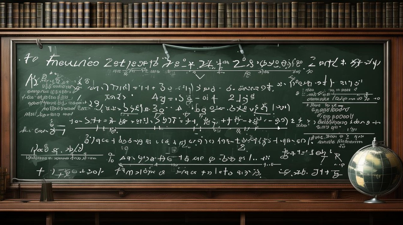 世界未解之谜数学题