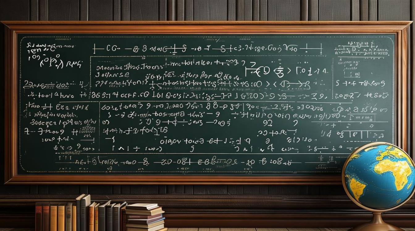 世界未解之谜数学题