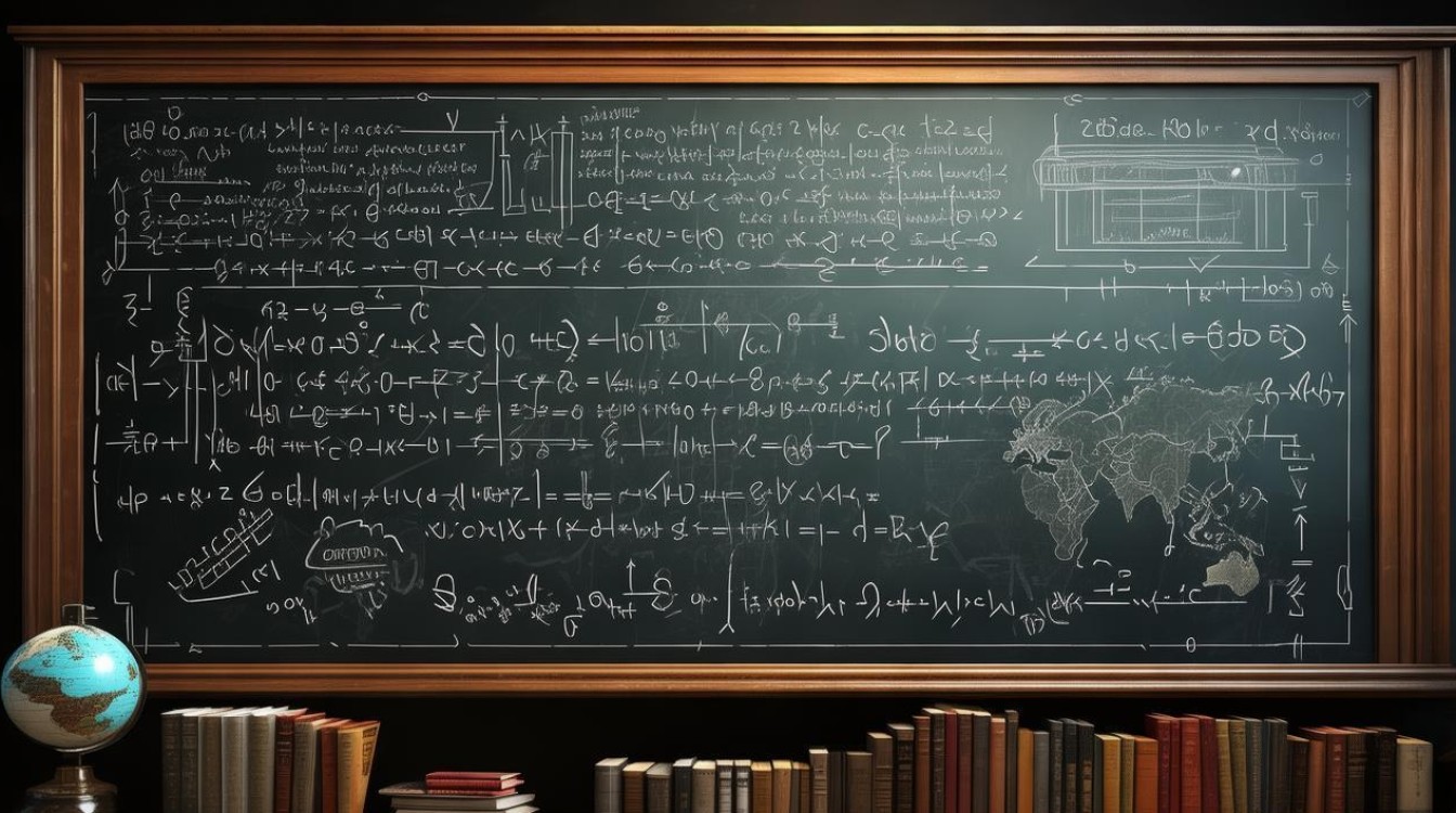 世界未解之谜数学题