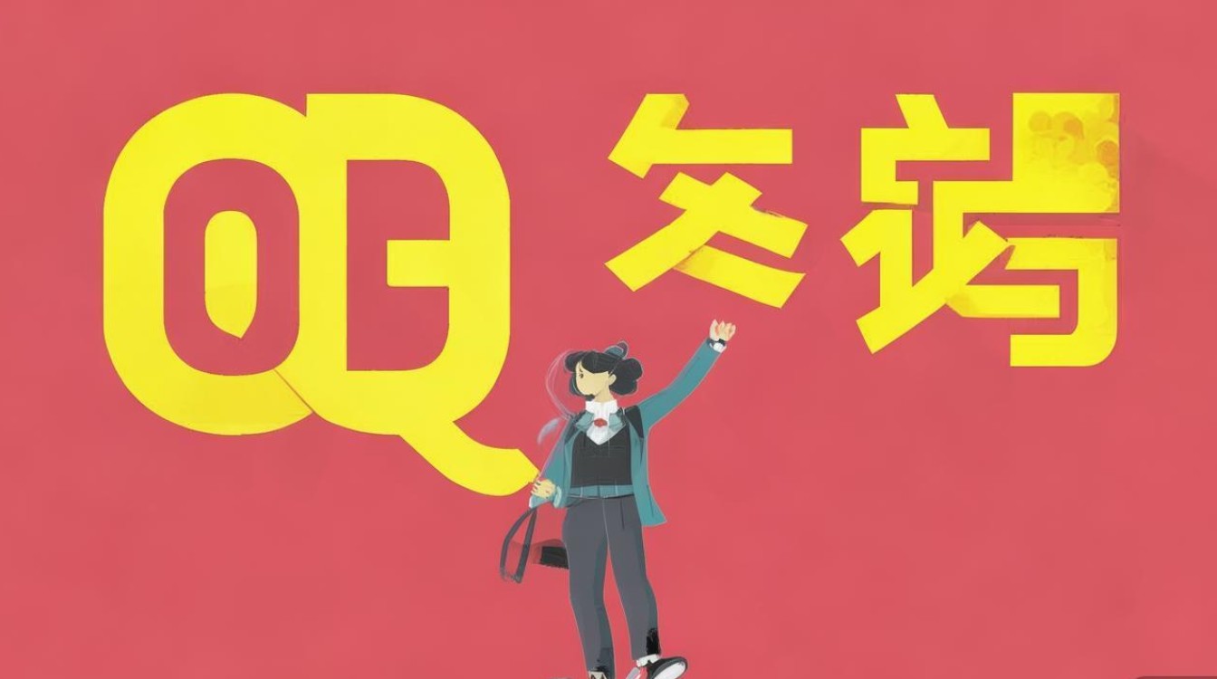 关于灵异事件的qq群