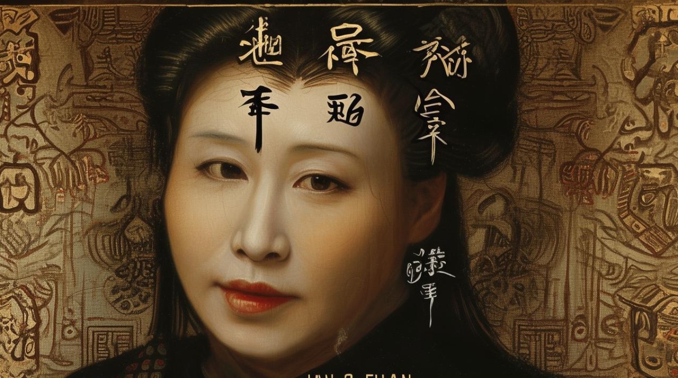 武则天的未解之谜