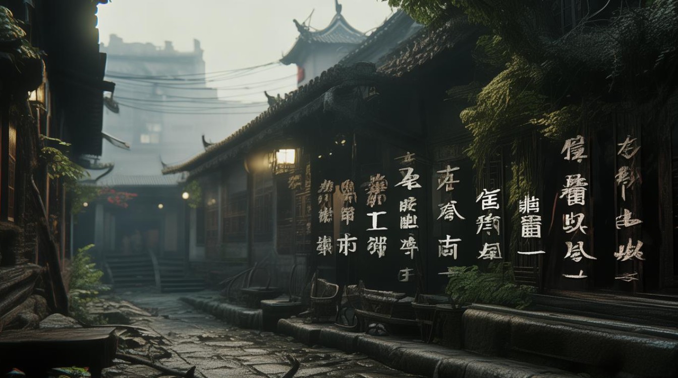 徐州出现过的灵异事件