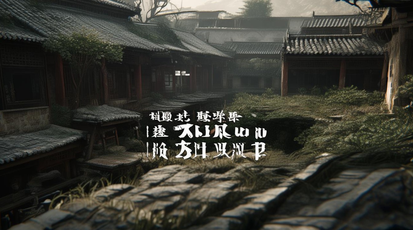 徐州出现过的灵异事件