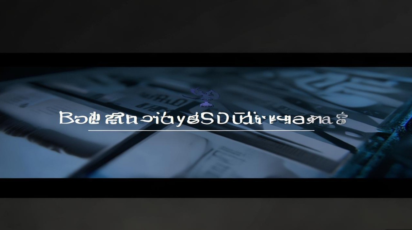 外国解密未解之谜网站