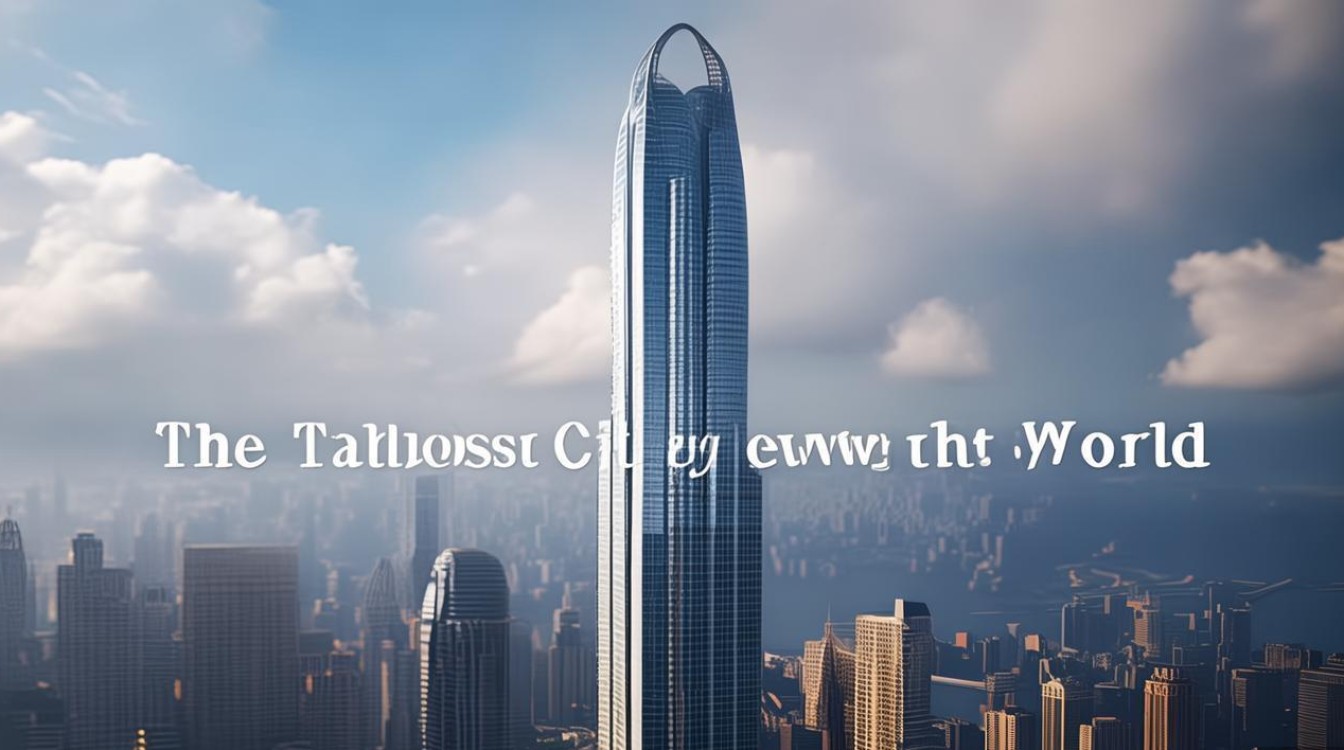 世界上该拔最高城市