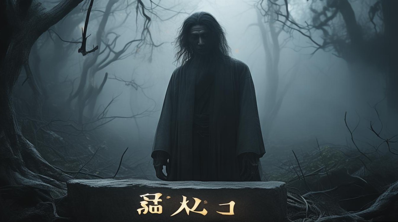 何润东灵异事件是谁