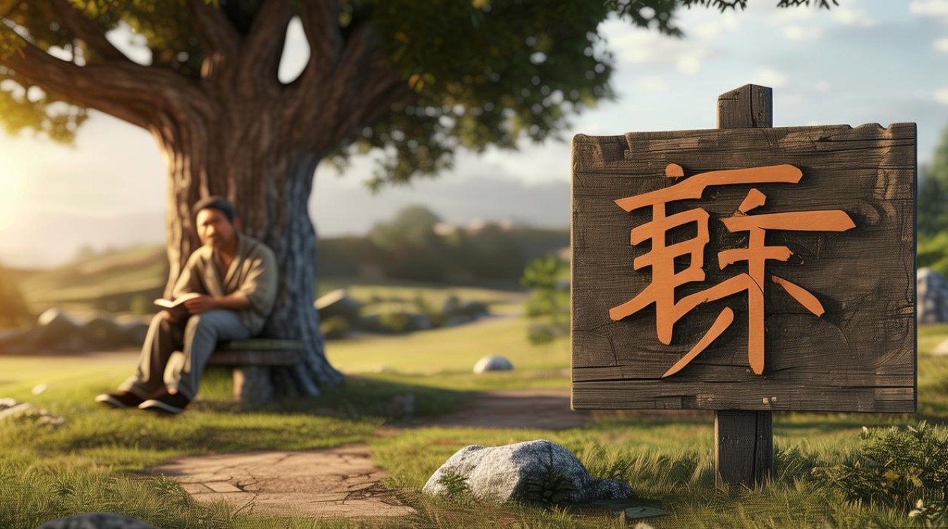 世界上没有傻人的说说