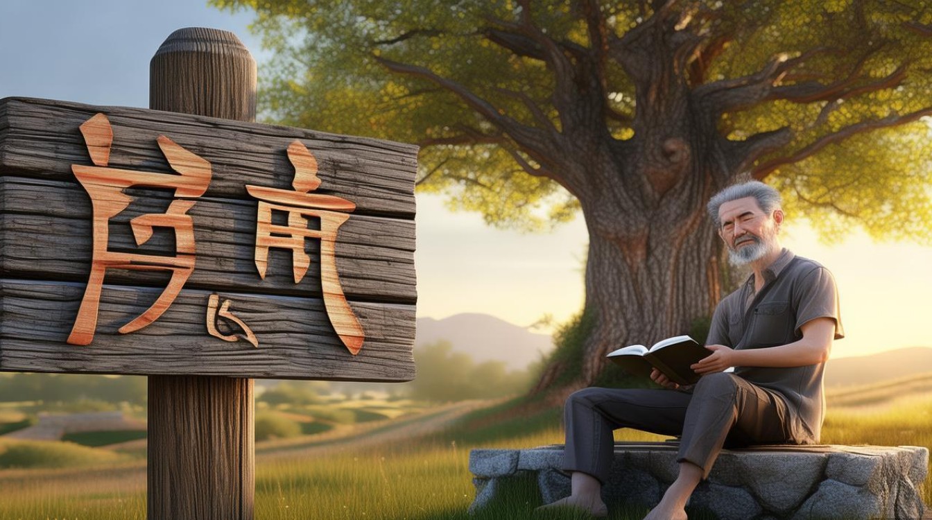 世界上没有傻人的说说