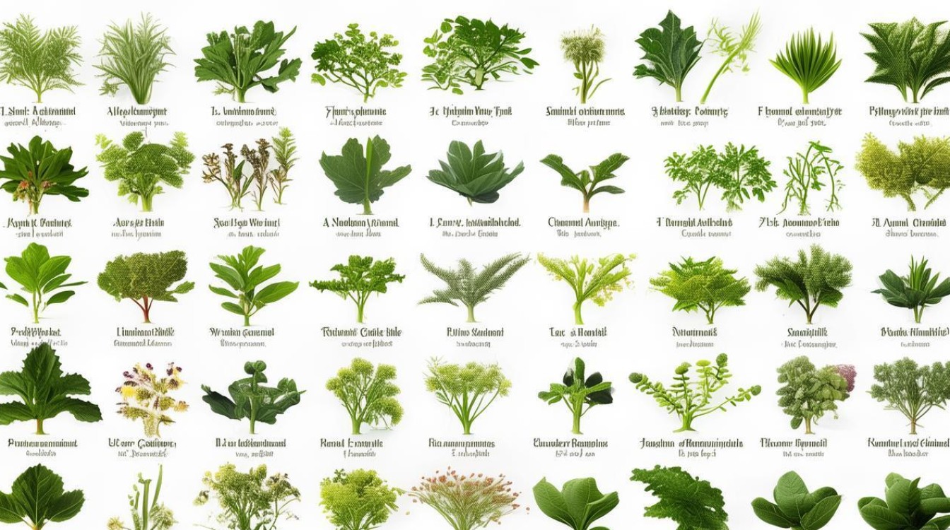 世界上各种茹的图片