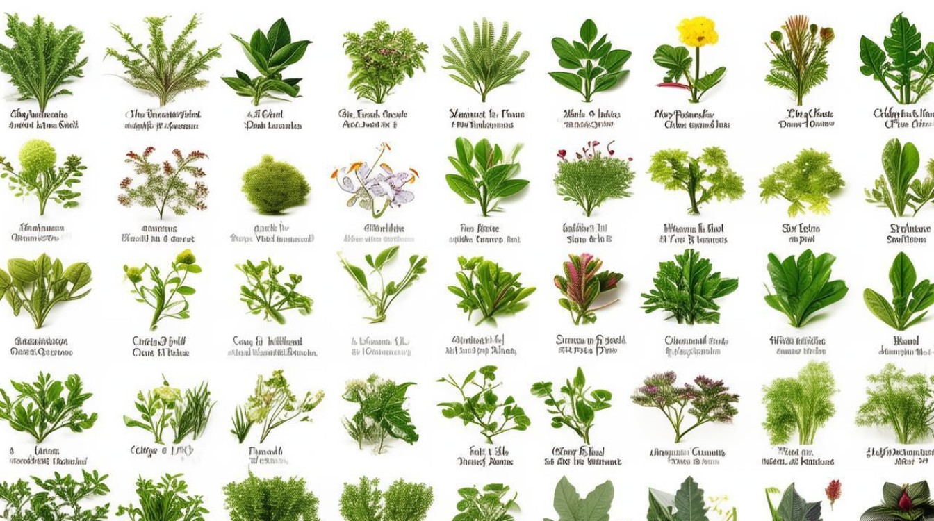 世界上各种茹的图片