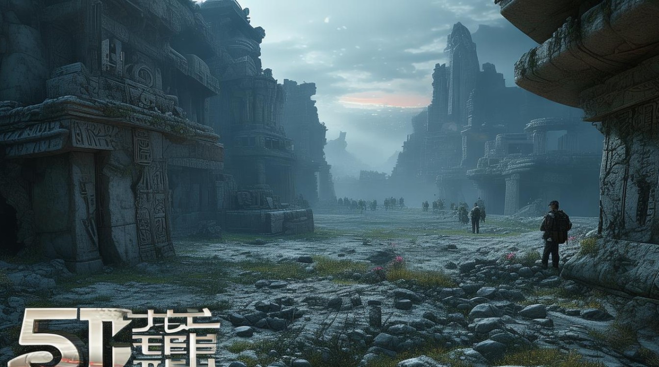 51禁区未解之谜