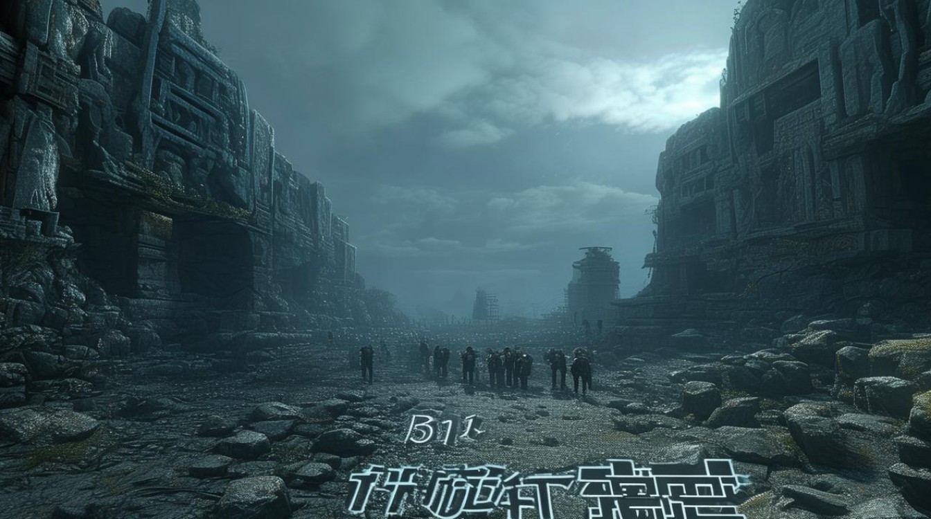 51禁区未解之谜