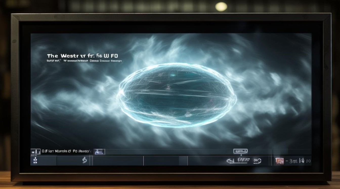 未解之谜视频ufo