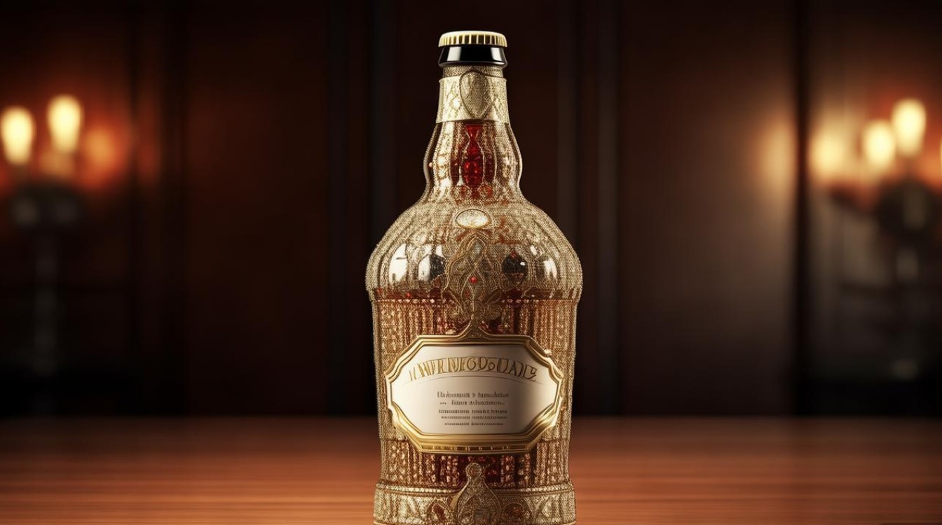 世界上最值钱的啤酒