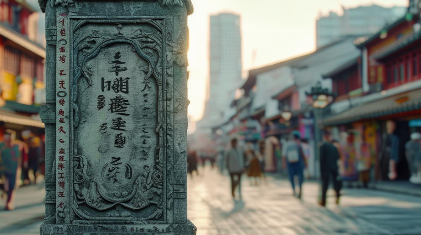 徐州未解之谜