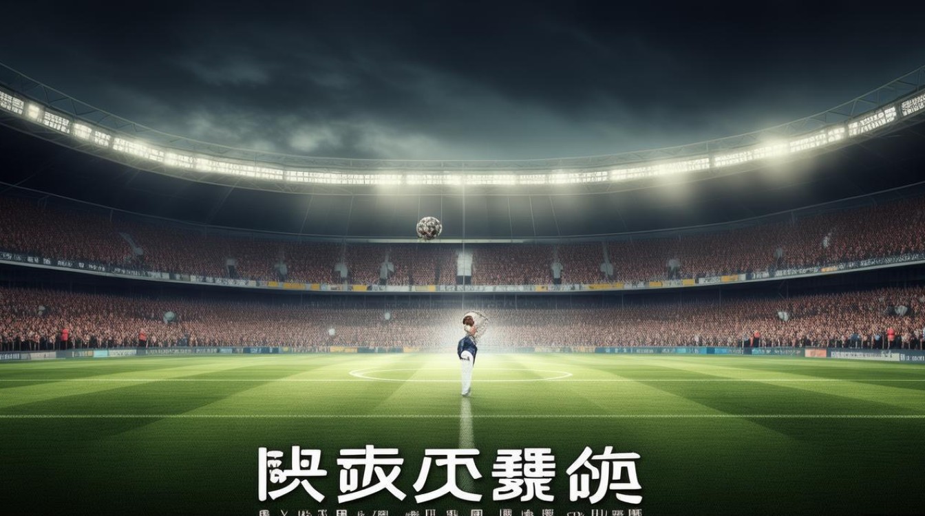 足坛未解之谜
