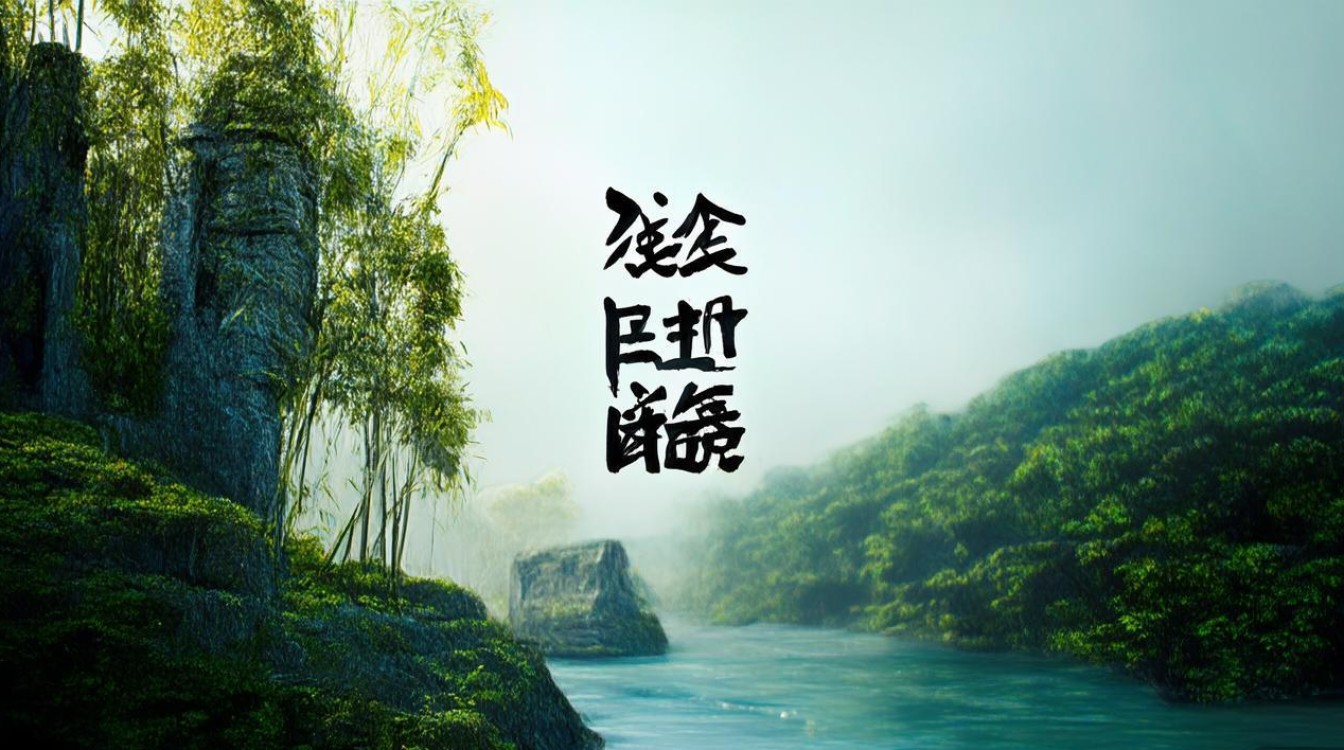 广西未解之谜