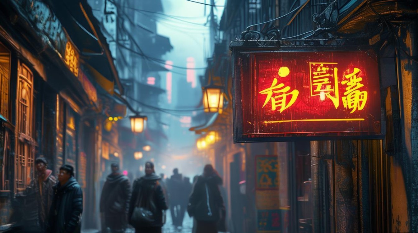 上海灵异事件 解密
