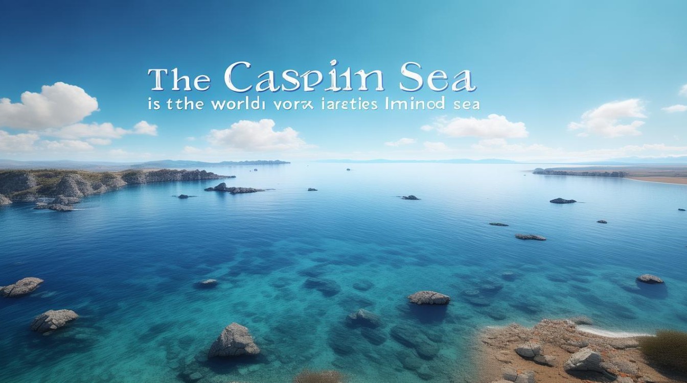 里海是世界上