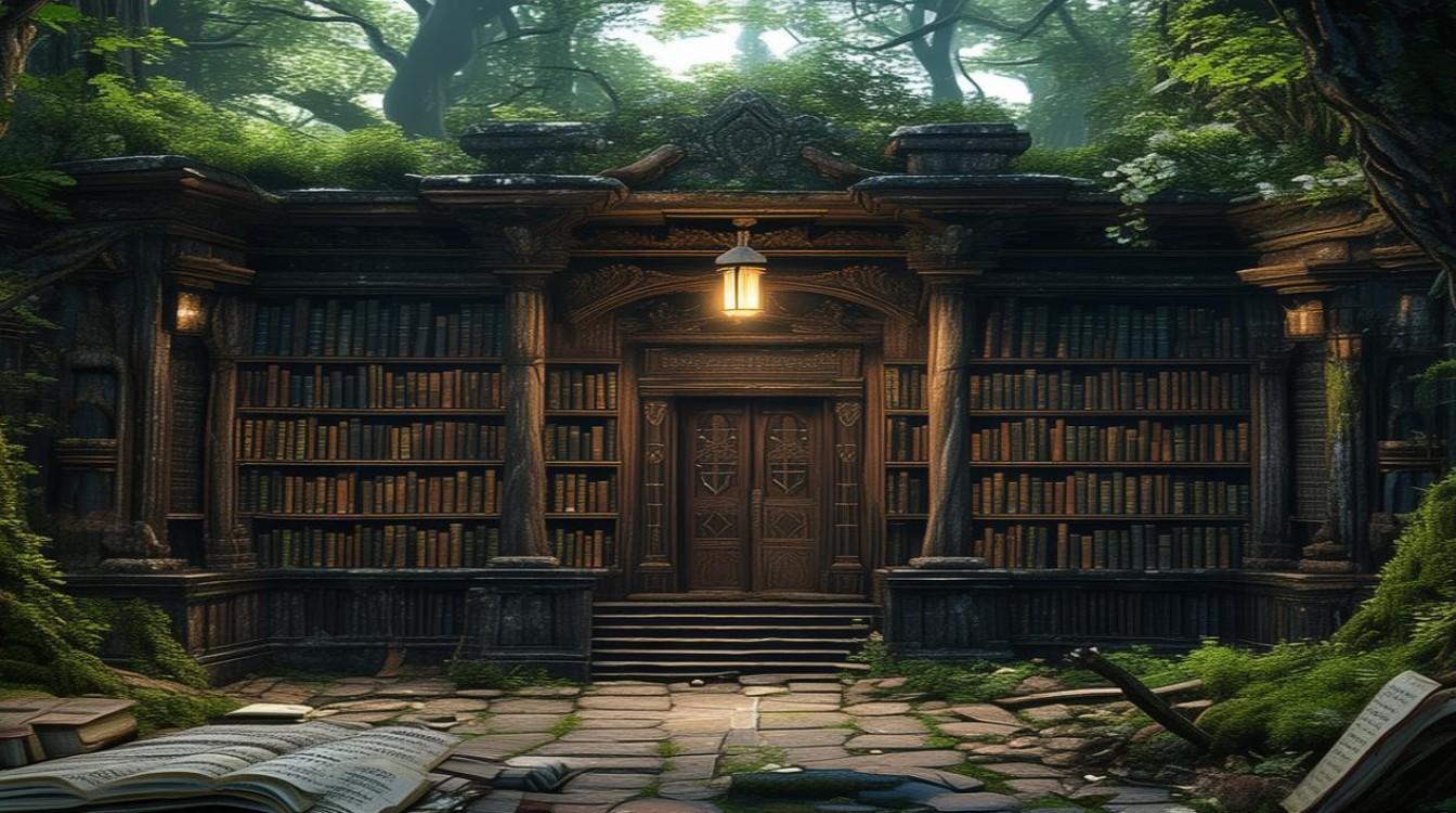 世界上之密
