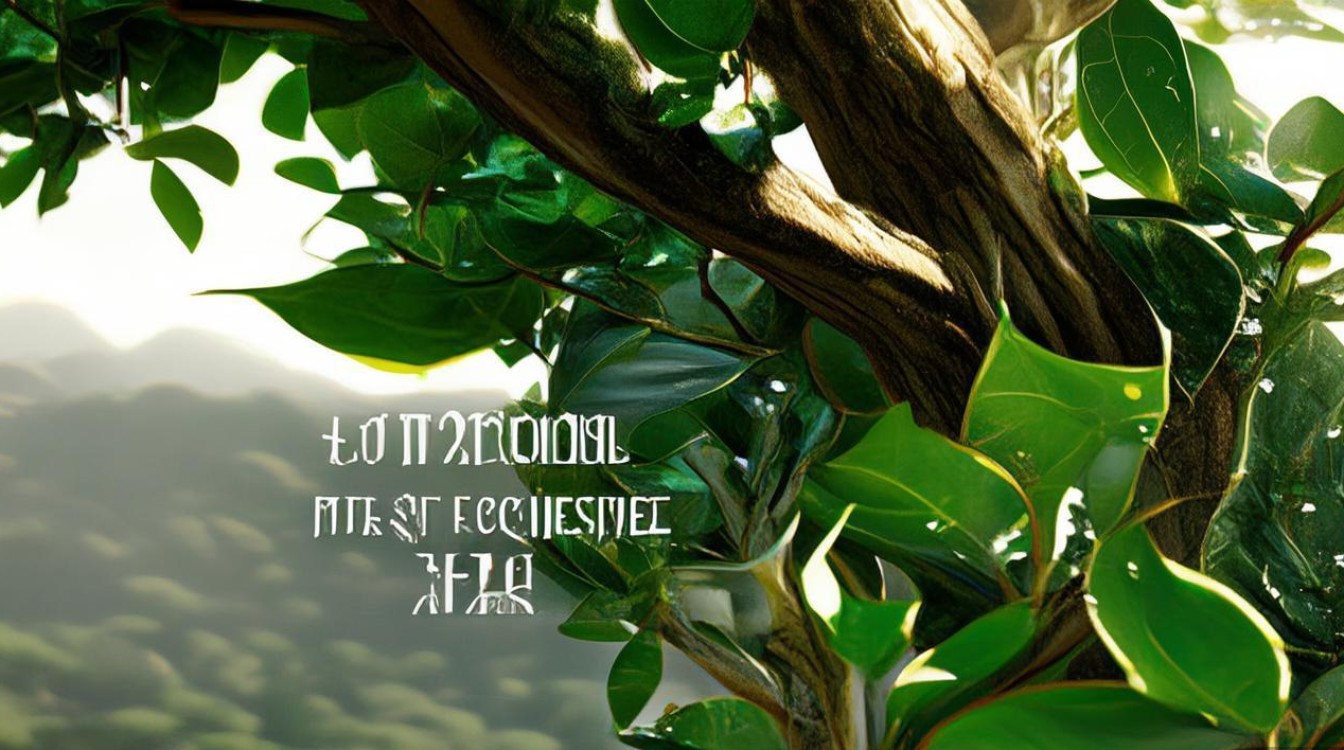 世界上最贵茶树