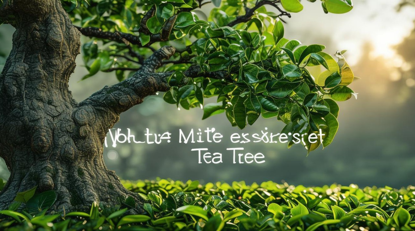 世界上最贵茶树