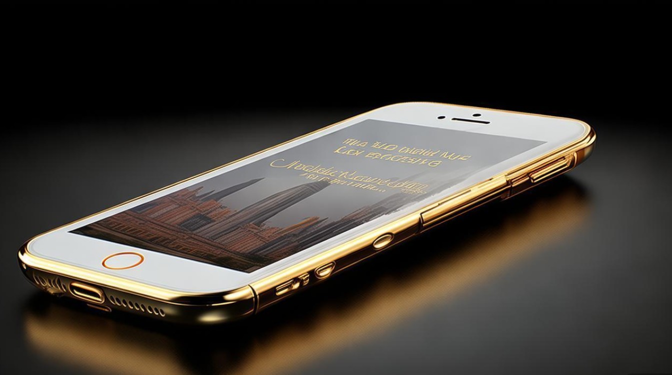 世界上最贵的iphone5
