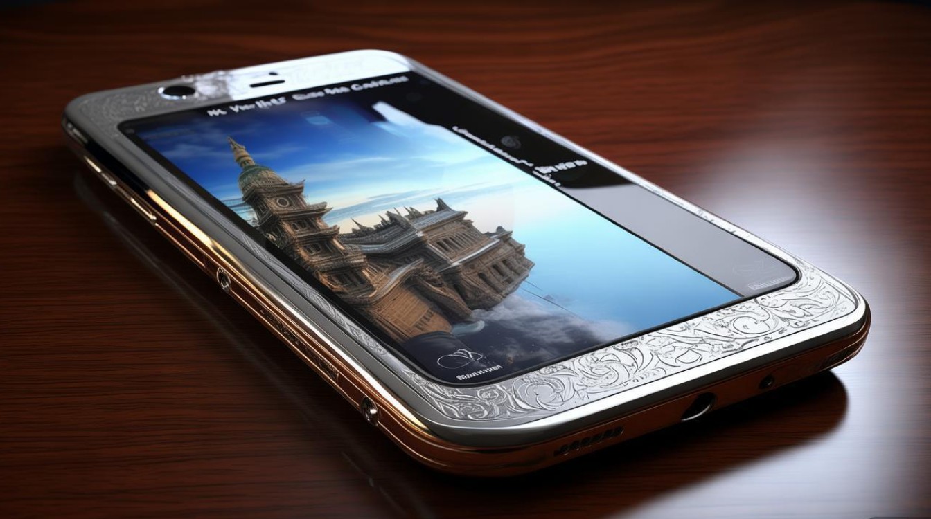 世界上最贵的iphone5
