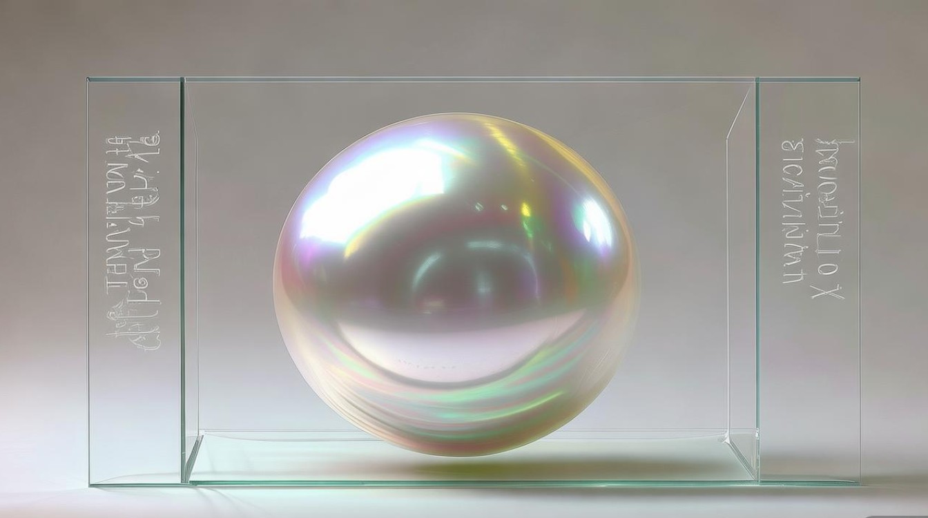 世界上最大的天然珍珠