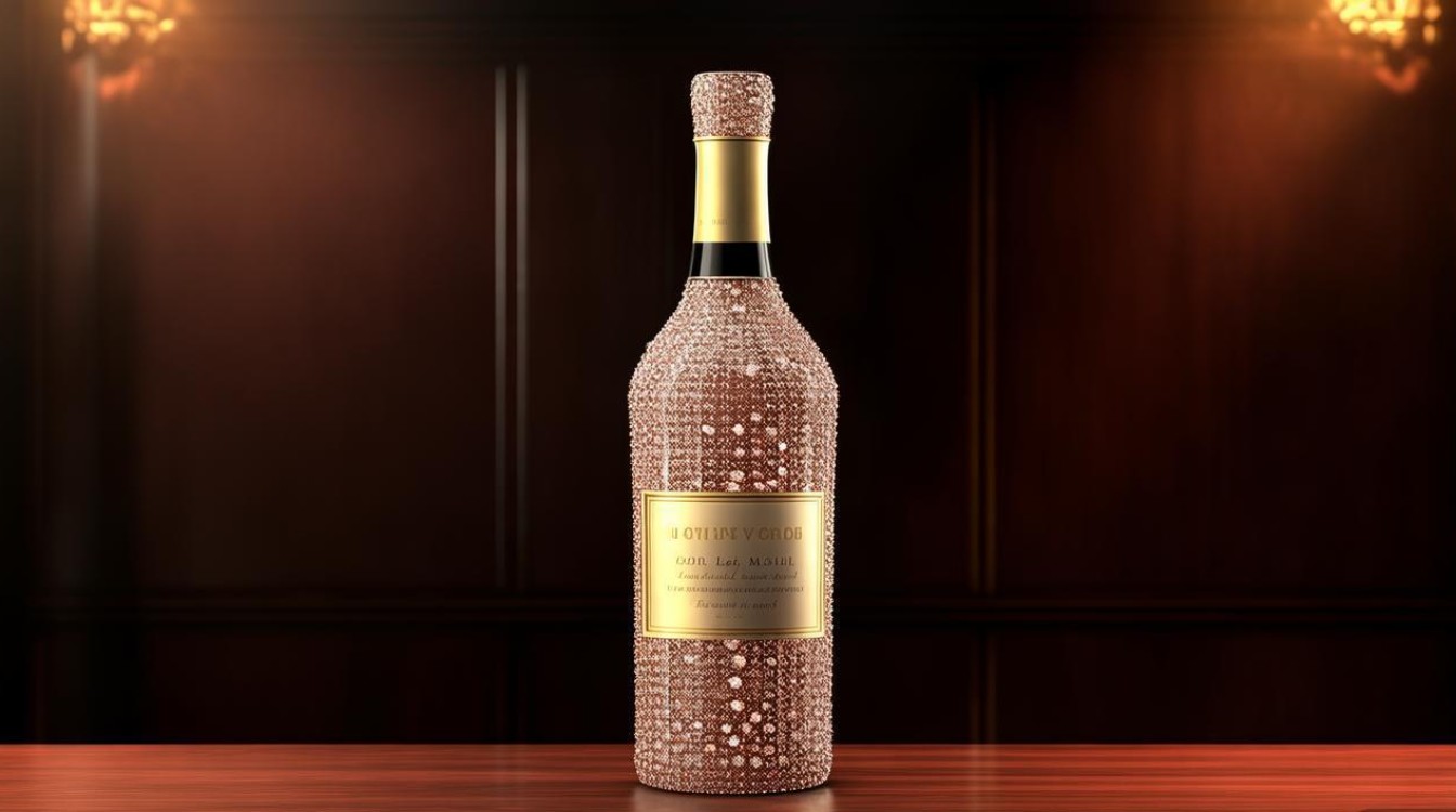 世界上最贵酒是什么酒