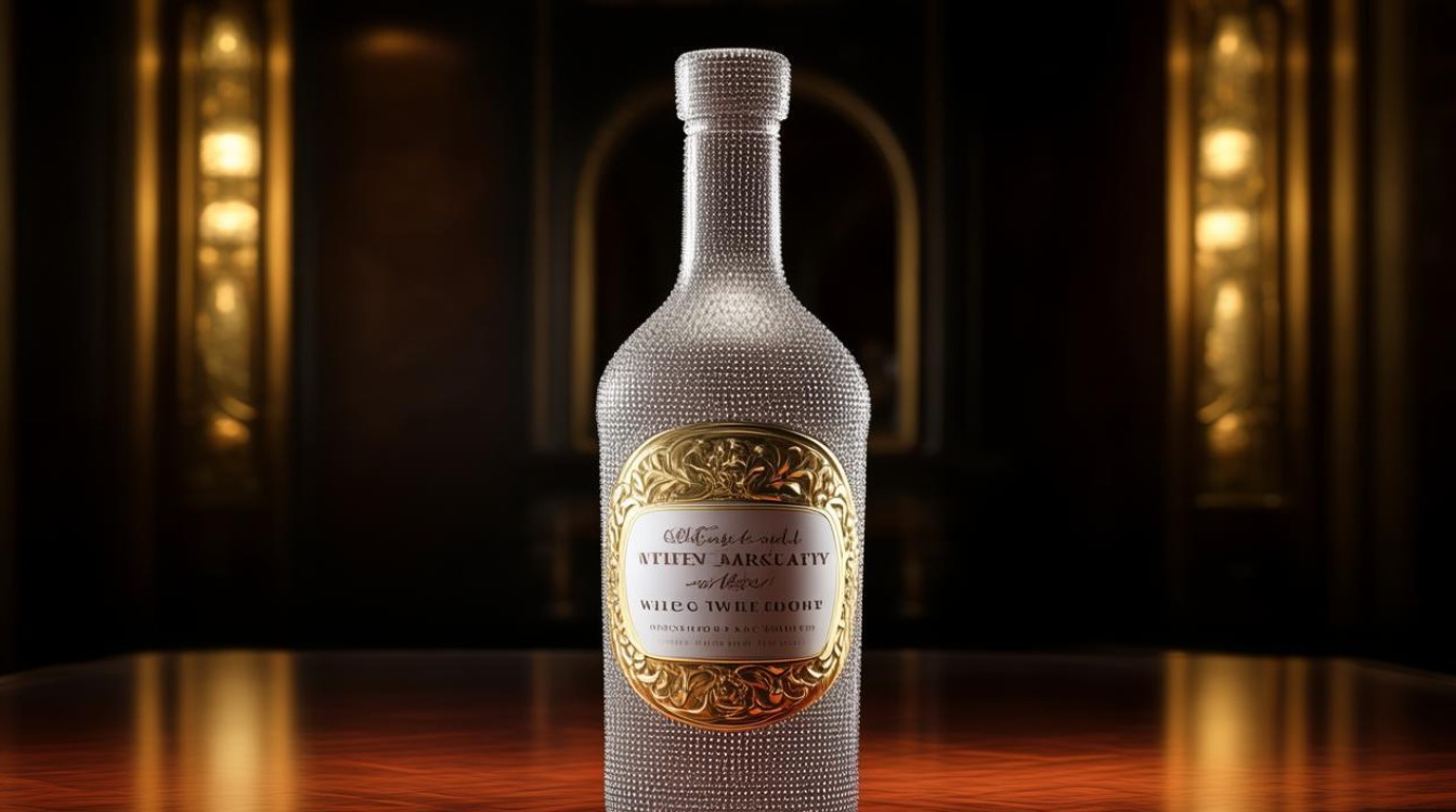 世界上最贵酒是什么酒