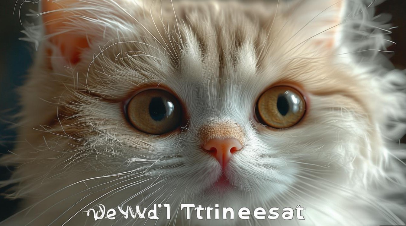 图片世界上最小的猫