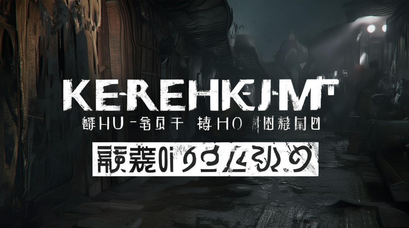 河南周口灵异事件真实