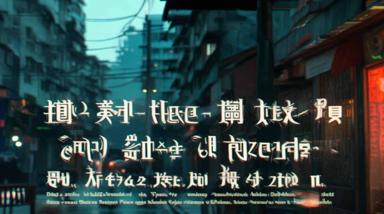 深圳灵异事件真实案例