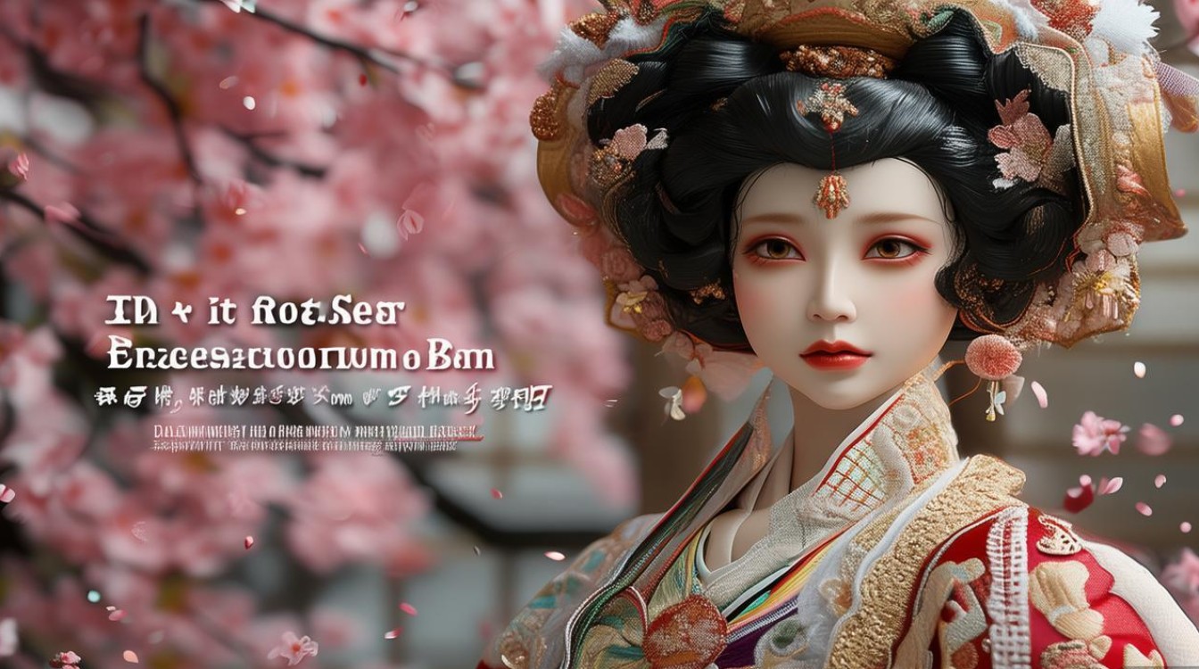 世界上最贵的娃娃日本
