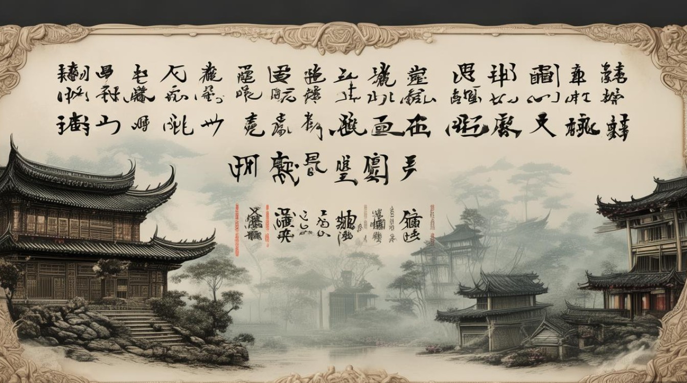 中国几大灵异事件