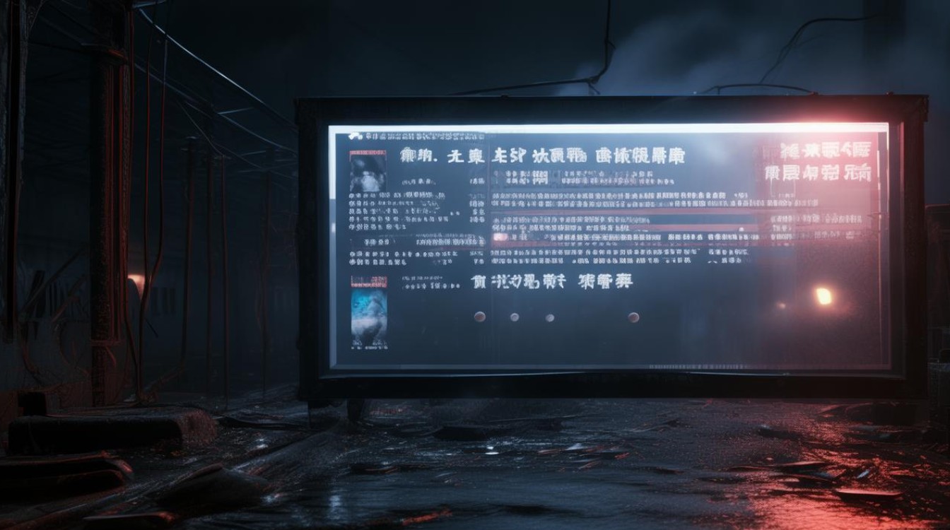 北京十大灵异事件视频