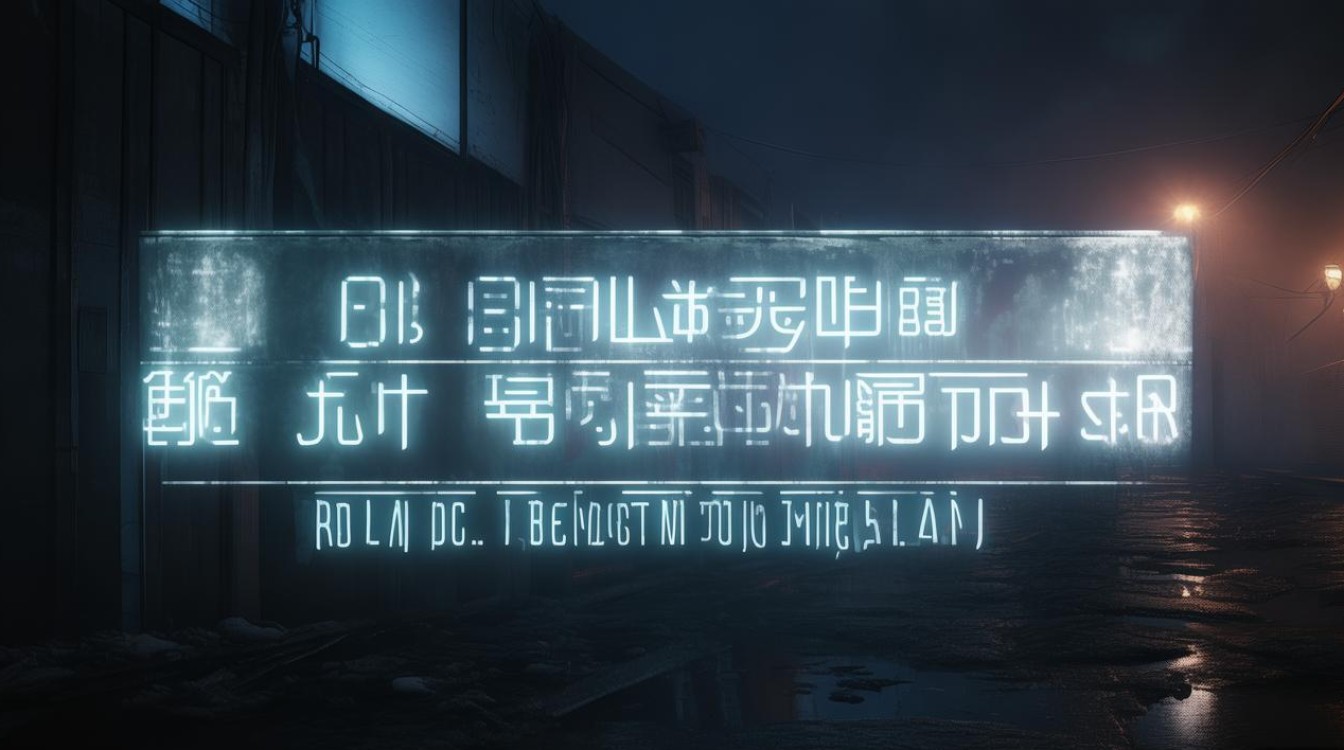 北京十大灵异事件视频