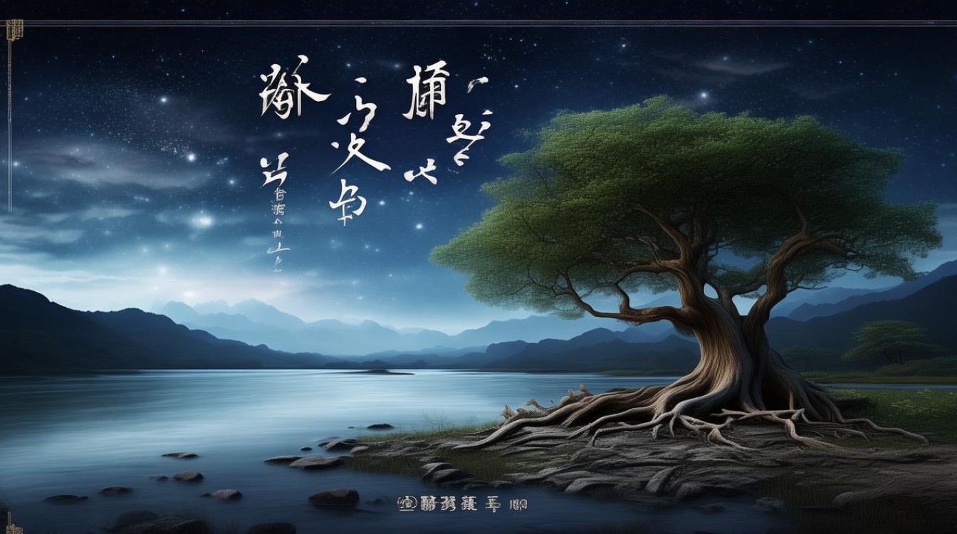 世界上上有