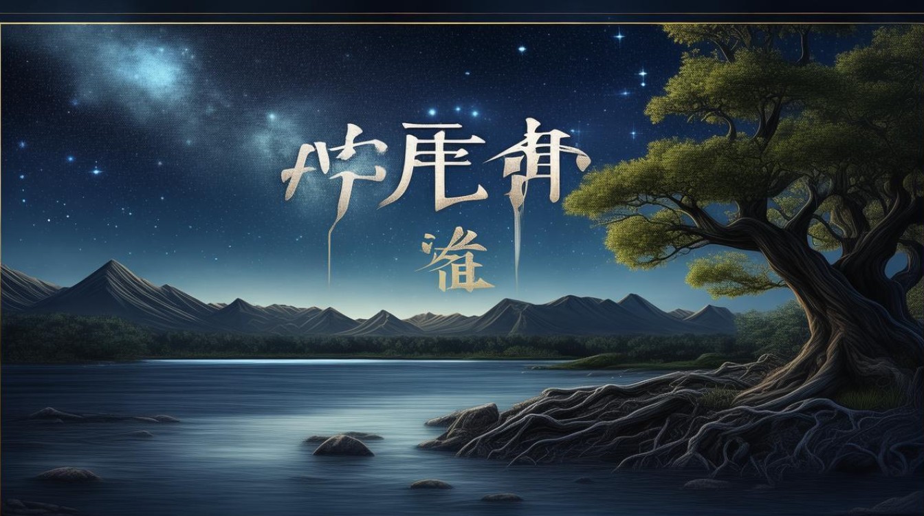 世界上上有