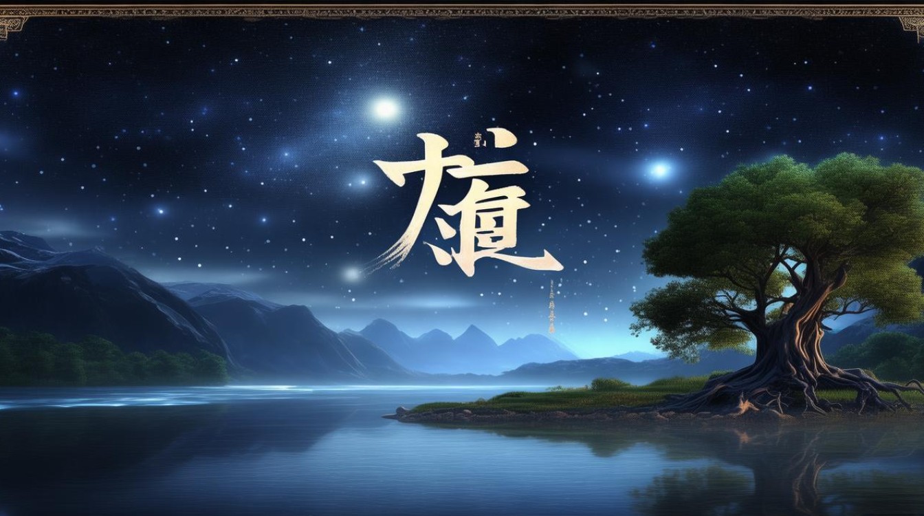 世界上上有