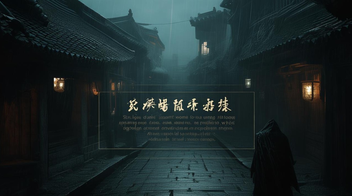 许昌灵异事件