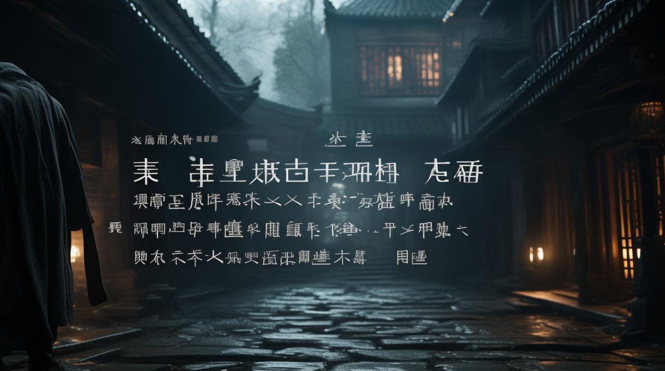 许昌灵异事件