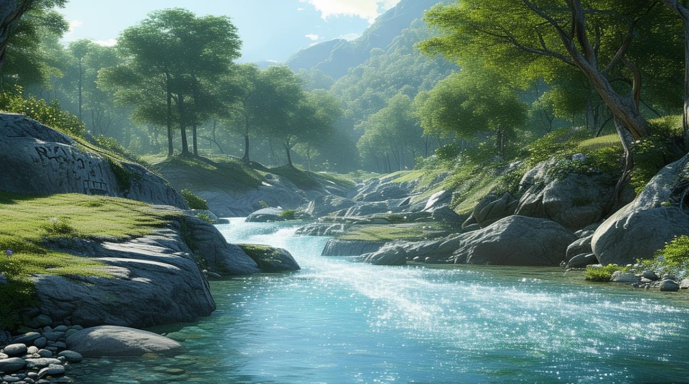 世界上贵的水